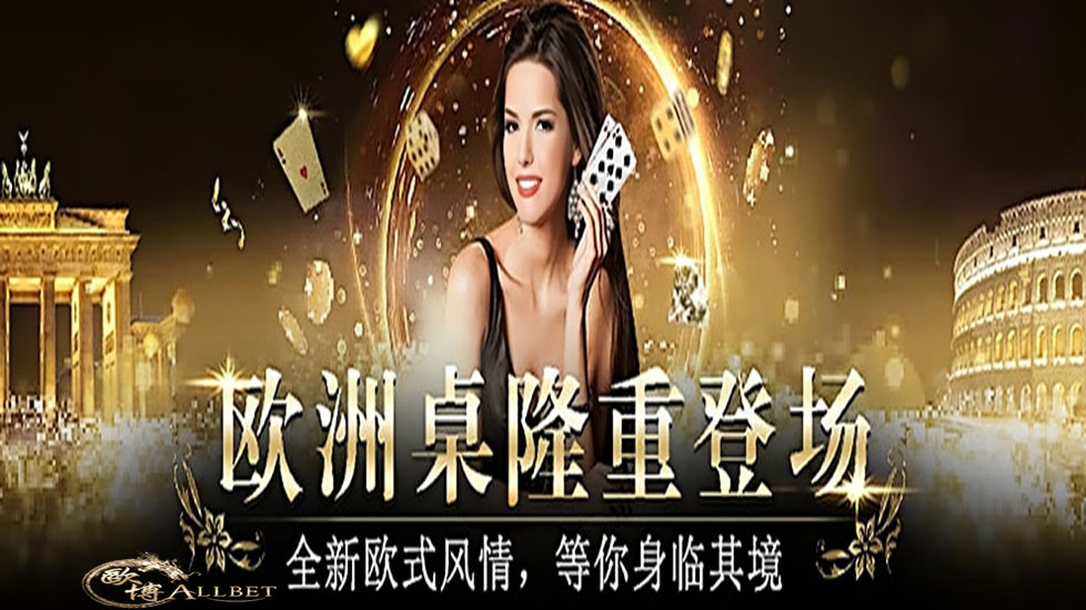 www.abg888.net